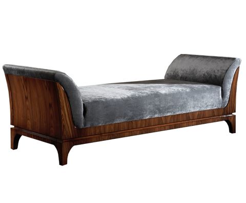  BENCH WILSHIRE 