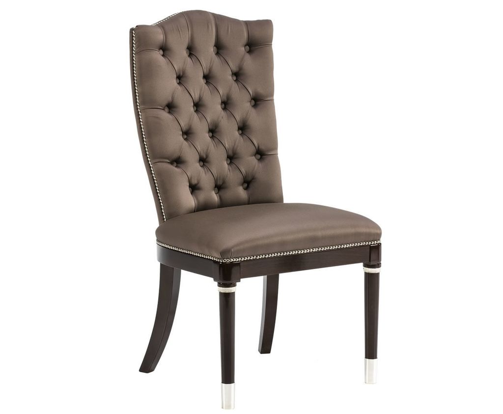 CHAIR GATSBY