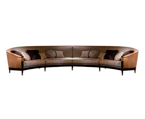  SOFA OCCASIONAL PIECES 