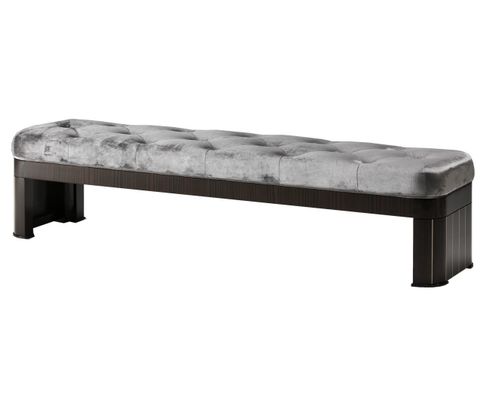  BENCH GATSBY 