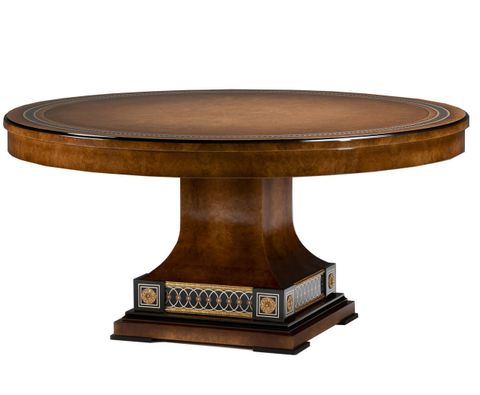  DINING TABLE NANTES 