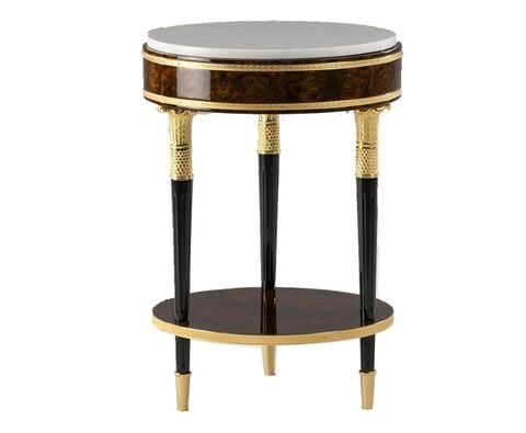  SIDE TABLE MADISON 