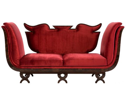  SOFA OCCASIONAL PIECES 
