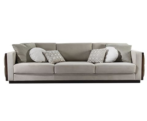  SOFA 3 SEATER SAVOY 