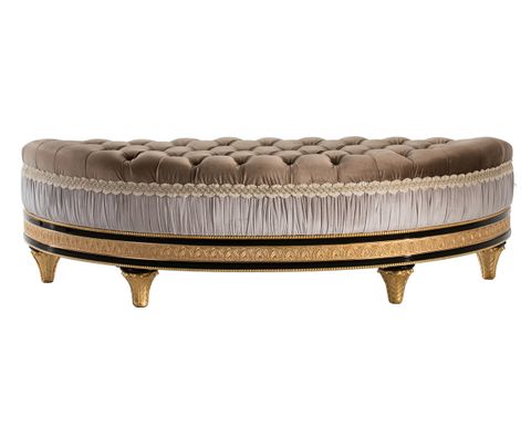  BENCH TRIANON 