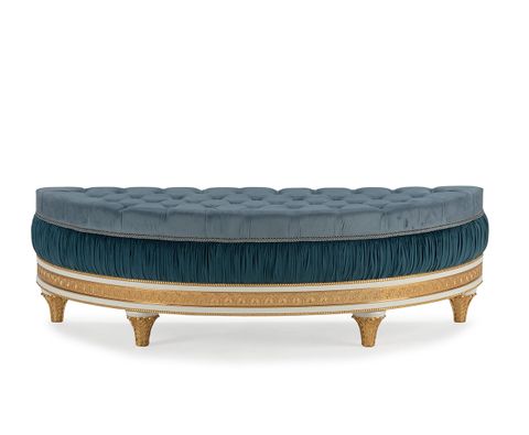  BENCH TRIANON 