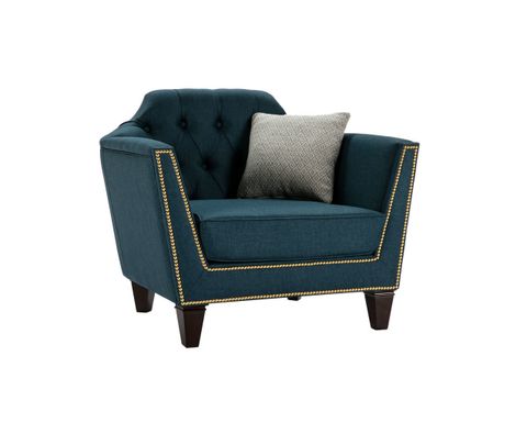  SOFA 1 SEATER BEL AIR 