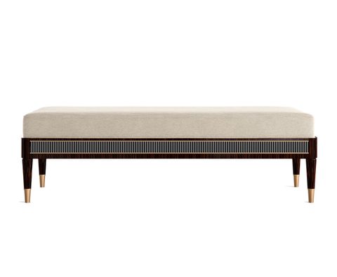  BENCH MONACO 