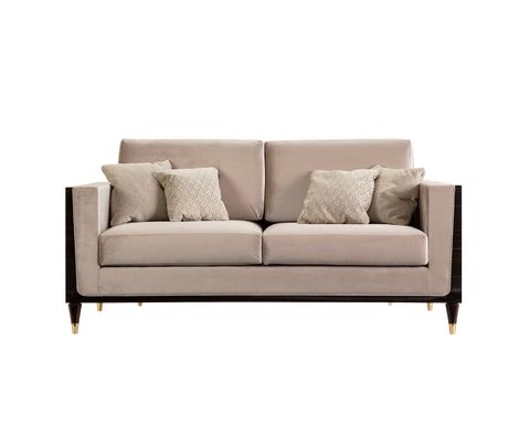  SOFA 3 SEATER MONACO 
