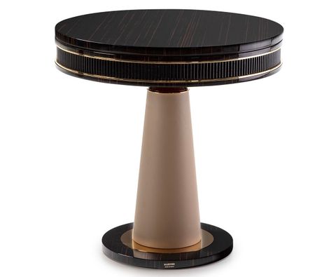  SIDE TABLE MONACO 