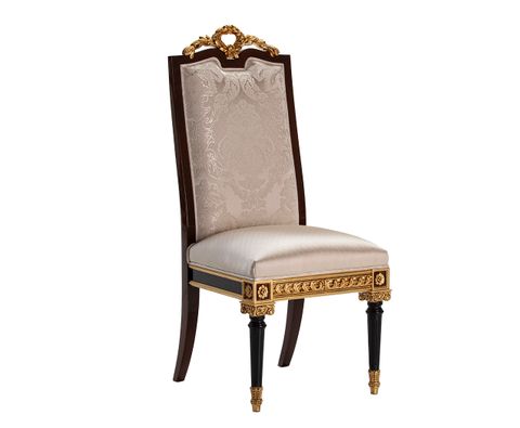  CHAIR TRIANON 