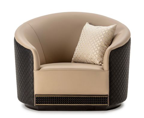  SOFA 1 SEATER KENSINGTON 