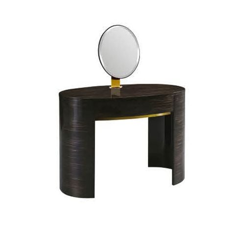  BÀN TRANG ĐIỂM UMJS-BD01 