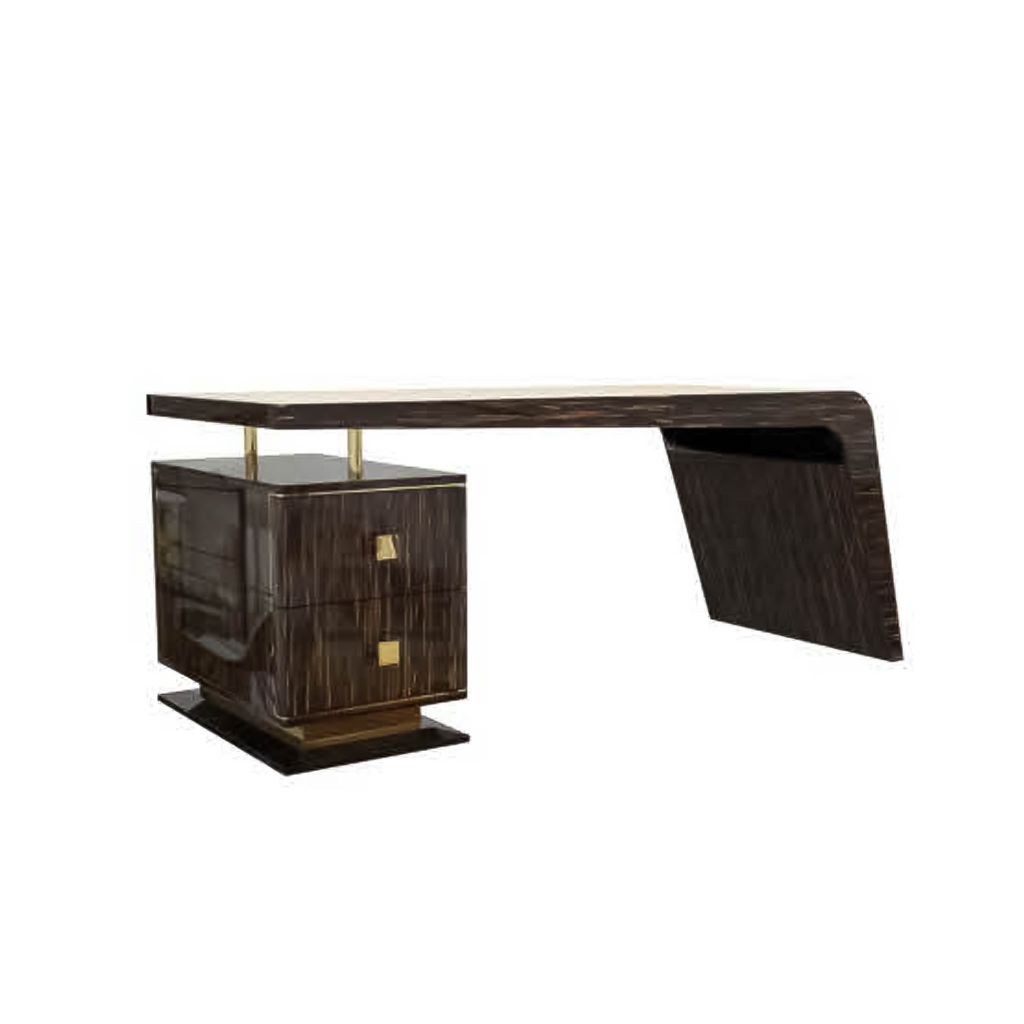BÀN LÀM VIỆC UMJS-WT01