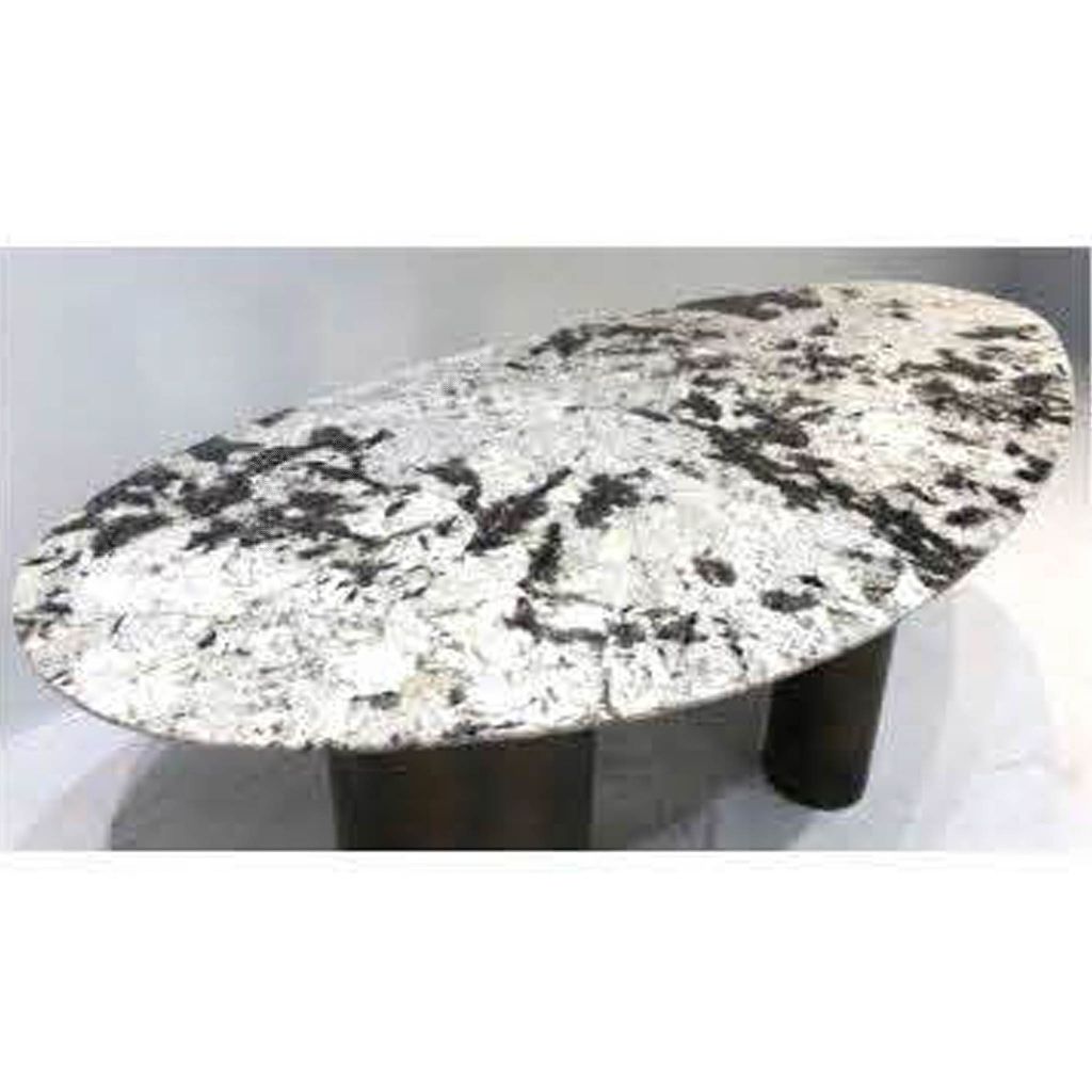 BÀN ĂN UMSJ-B-DT01XL