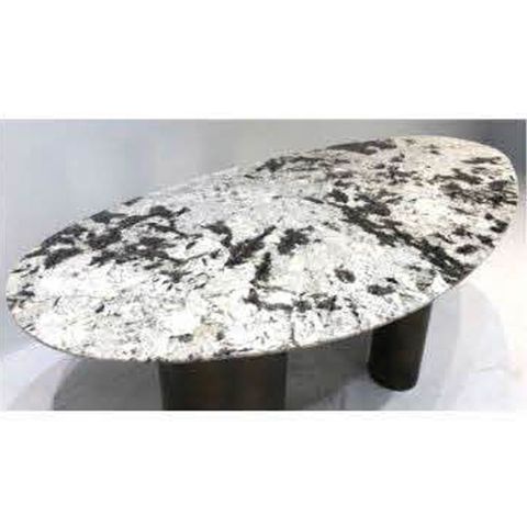  BÀN ĂN UMSJ-B-DT01XL 