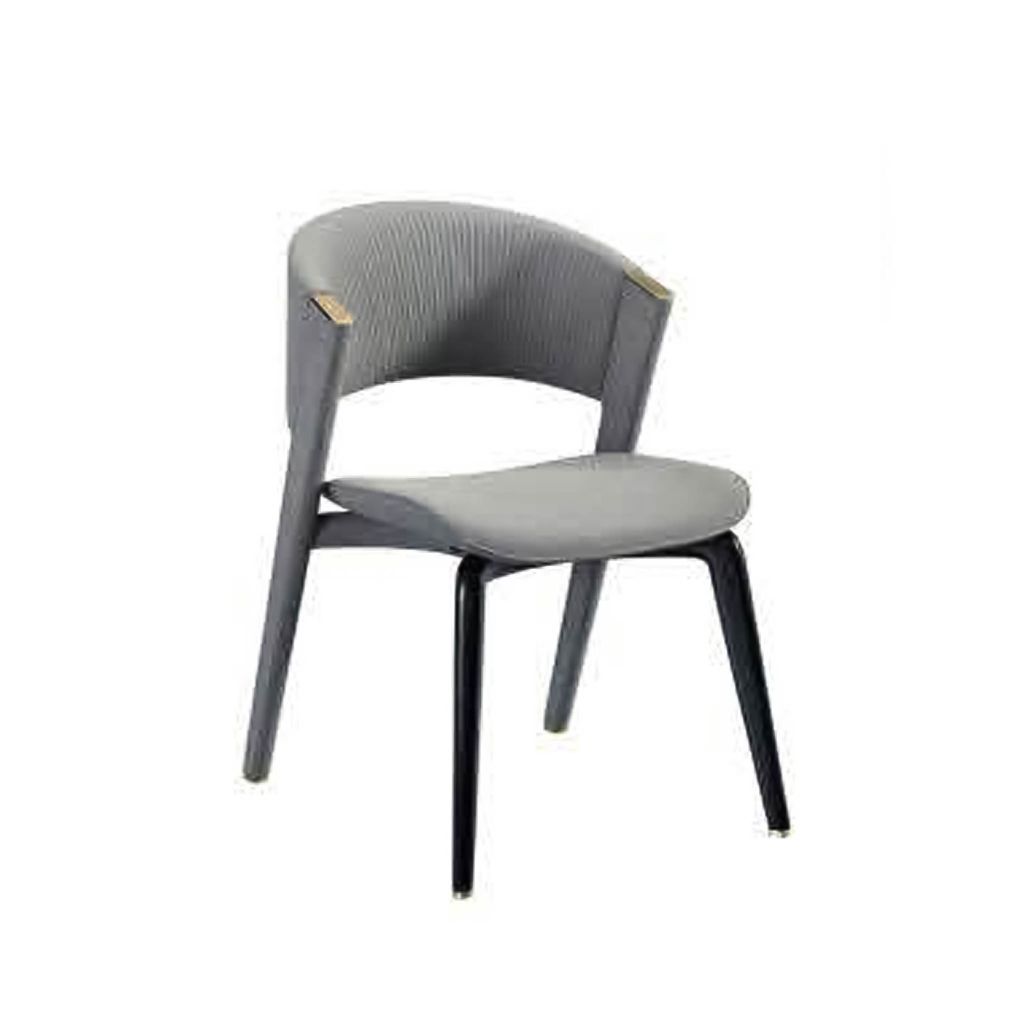 GHẾ BÀN ĂN UMSJ-C-DC01