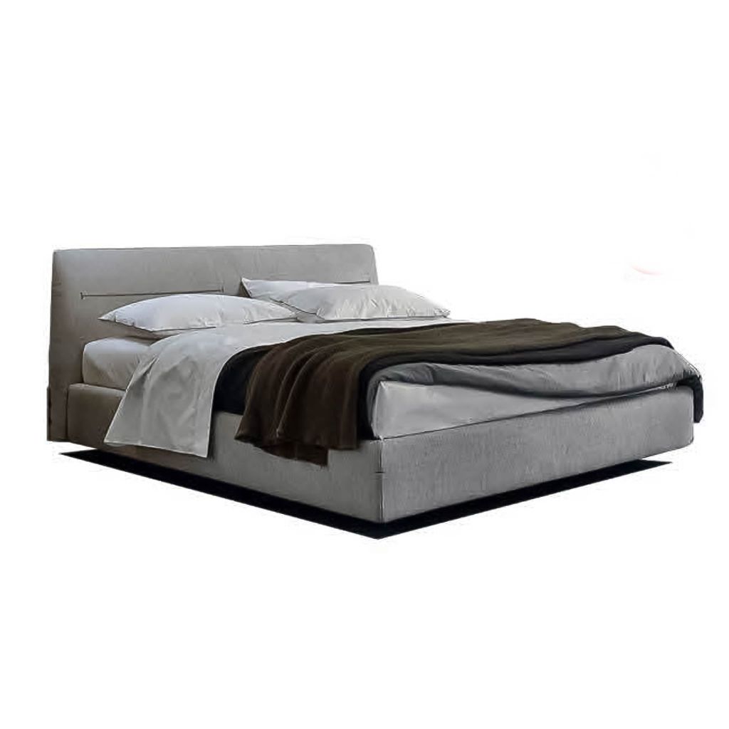 GIƯỜNG UMNZ-C-BB26-2