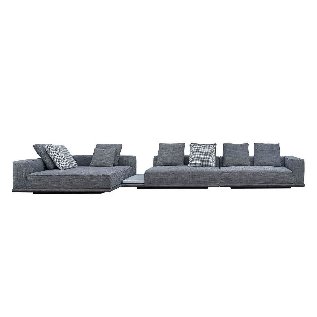 GHẾ SOFA UMNZ-C-LC31