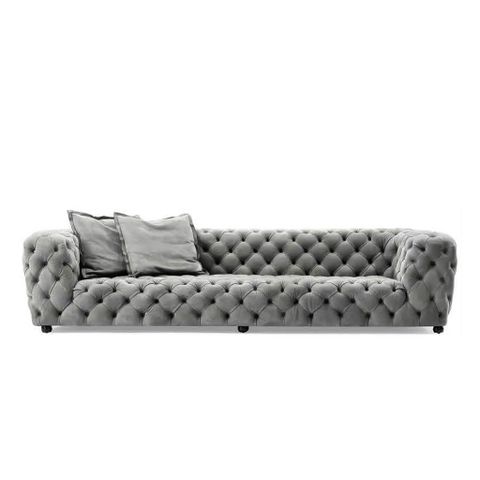  GHẾ SOFA UMJS-B-LS07 
