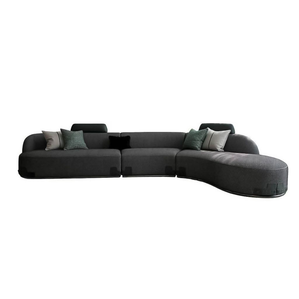 GHẾ SOFA UMSJ-J-LS02
