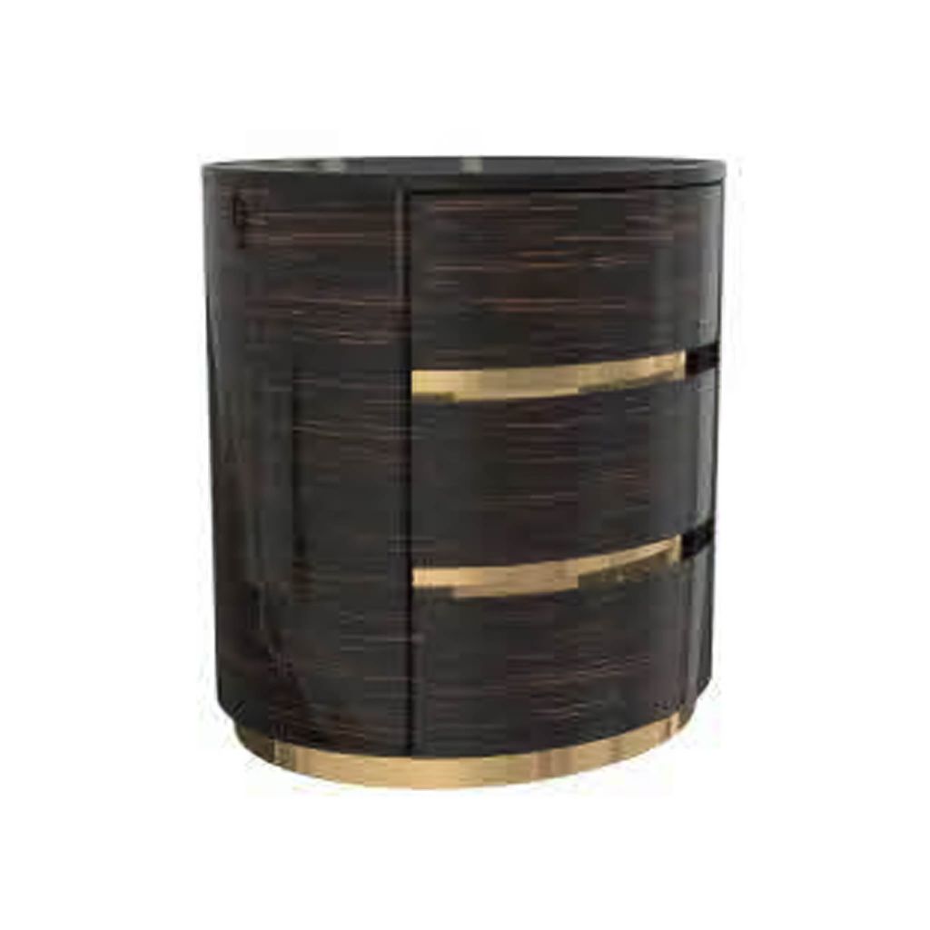 TAB GIƯỜNG UMJS-BT03