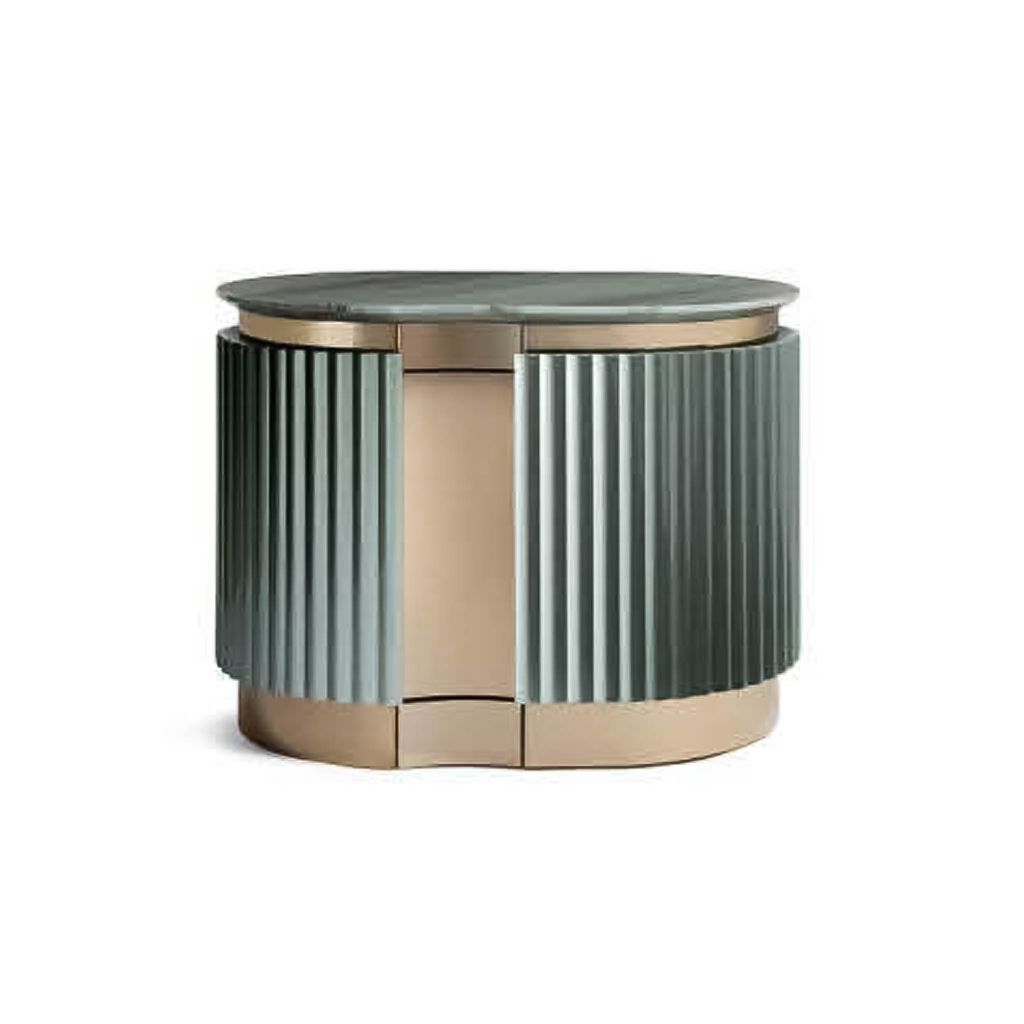 TAB GIƯỜNG UMSJ-V-BT05L