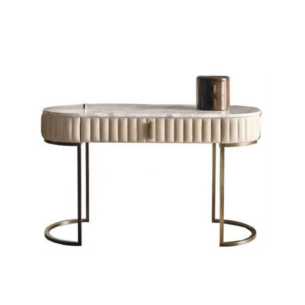 BÀN TRANG ĐIỂM UMYS-BD01