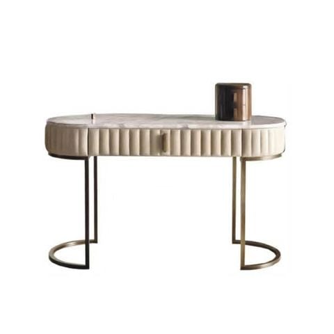  BÀN TRANG ĐIỂM UMYS-BD01 