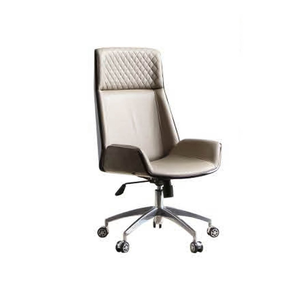 GHẾ LÀM VIỆC UMJS-WS01