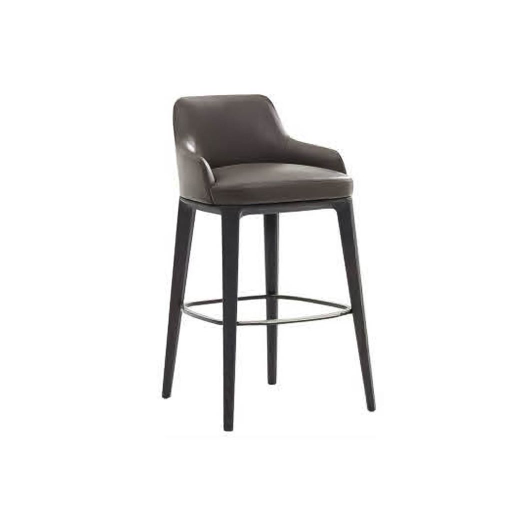 GHẾ BÀN ĂN UMNZ-C-BS04