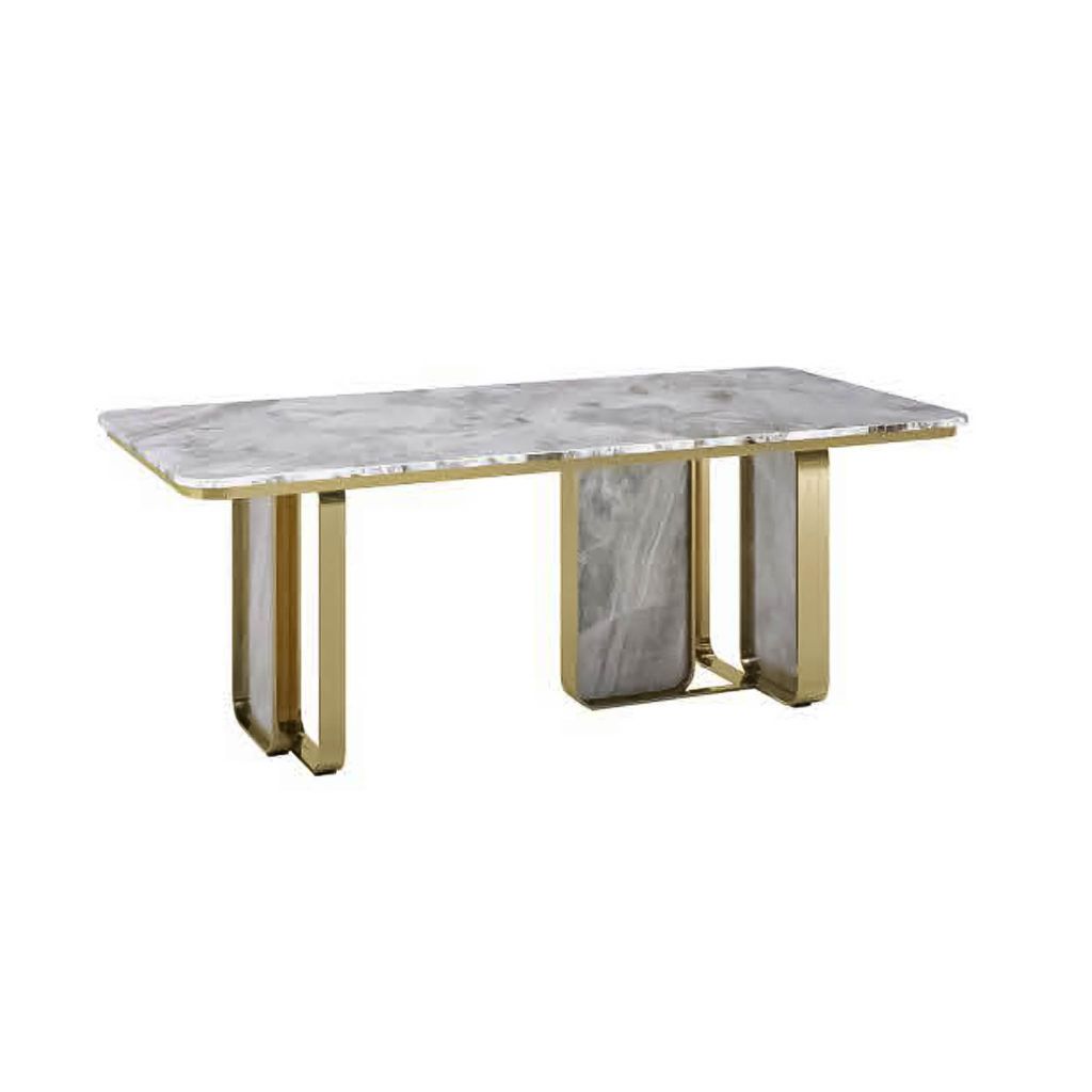 BÀN ĂN UMSJ-C-DT01