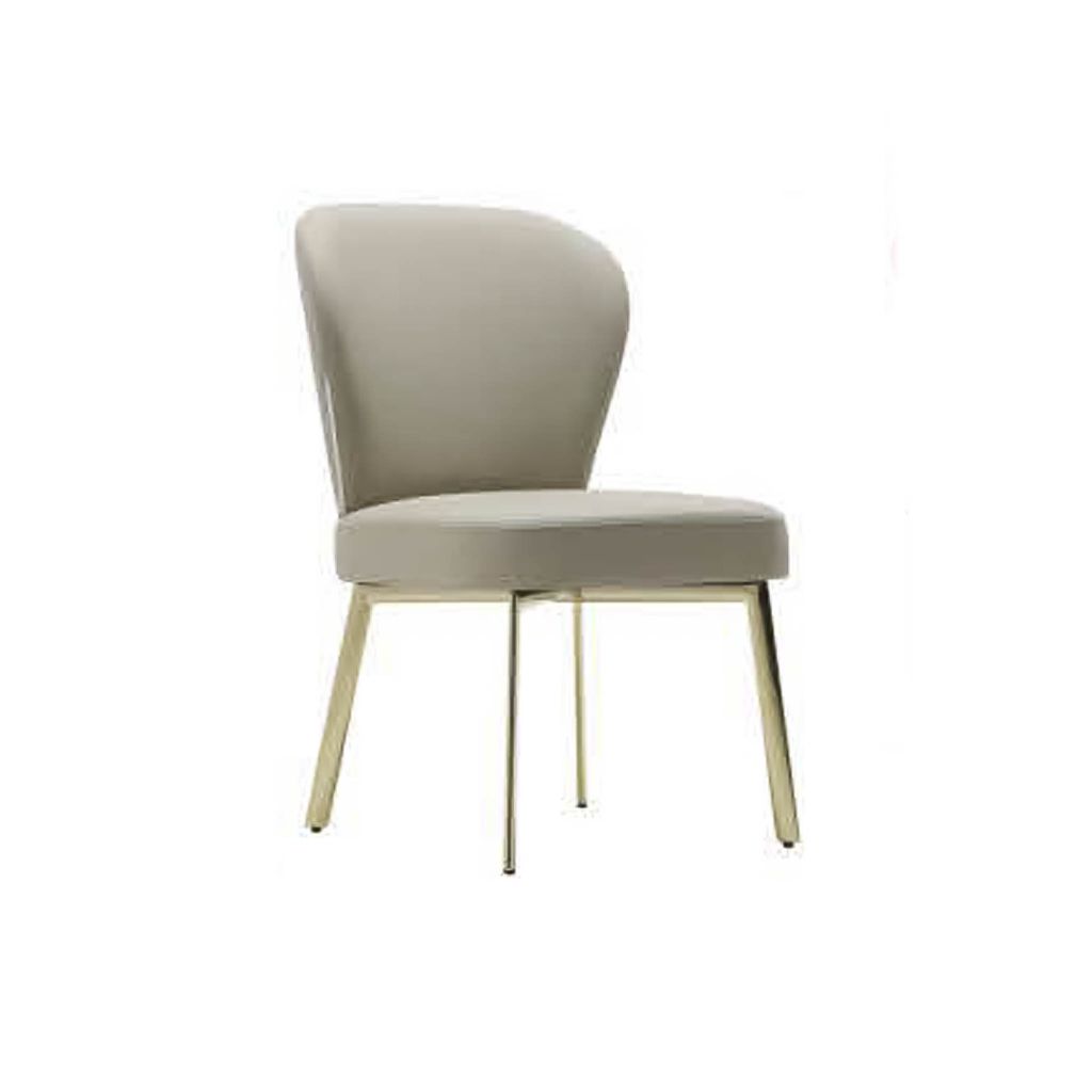 GHẾ BÀN ĂN UMJS-DC06-2