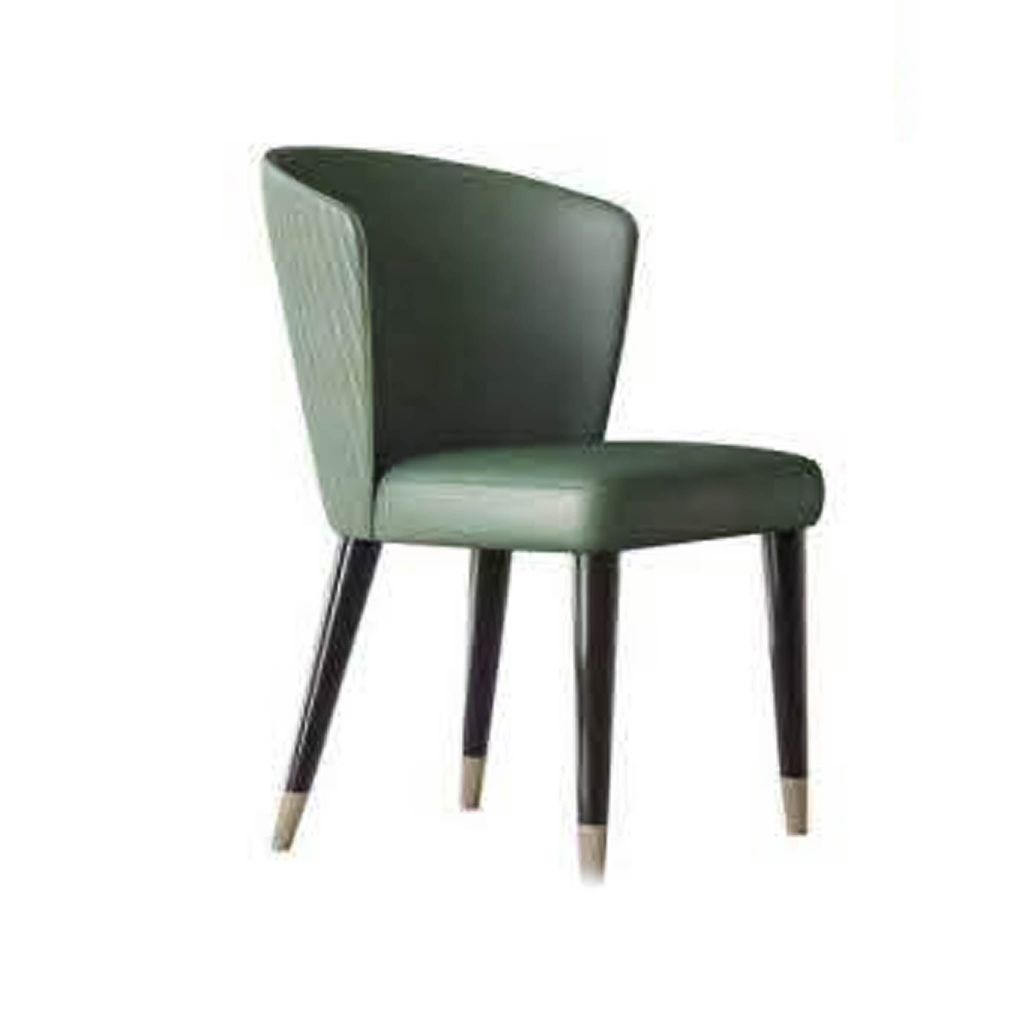 GHẾ BÀN ĂN UMJS-DC01