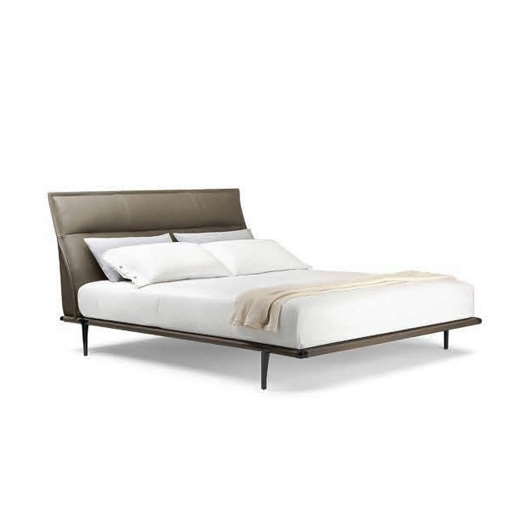 GIƯỜNG UMNZ-C-BB05