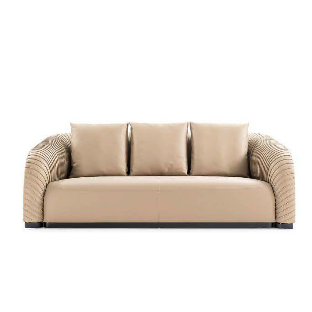 GHẾ SOFA UMSJ-J-LS05