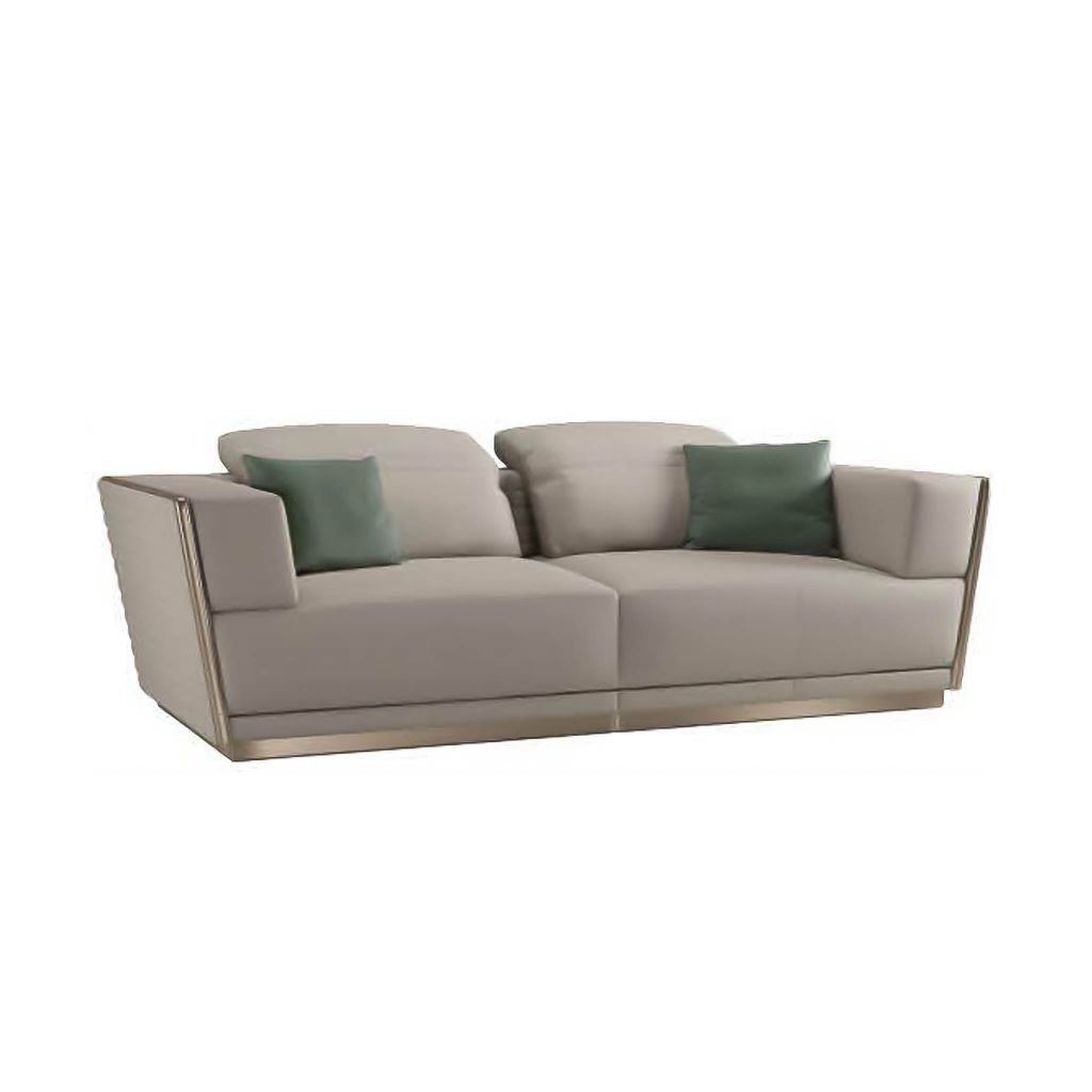 GHẾ SOFA UMSJ-R-LS02