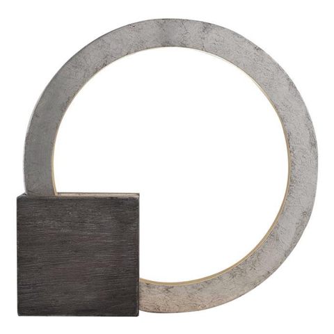  ĐÈN TRANG TRÍ HZL048 