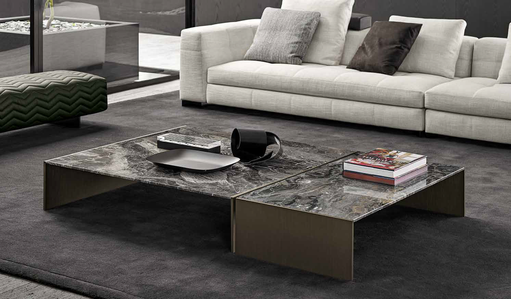 Coffee table HZ.MT79