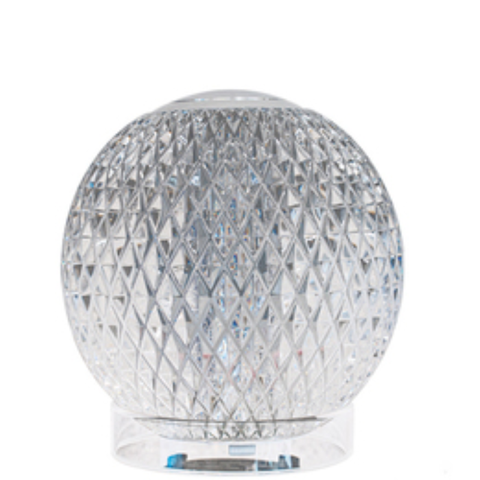  ĐÈN TRANG TRÍ HZL044 