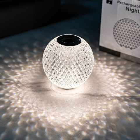  ĐÈN TRANG TRÍ HZL044 