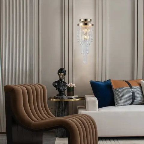  ĐÈN TRANG TRÍ HZL204 