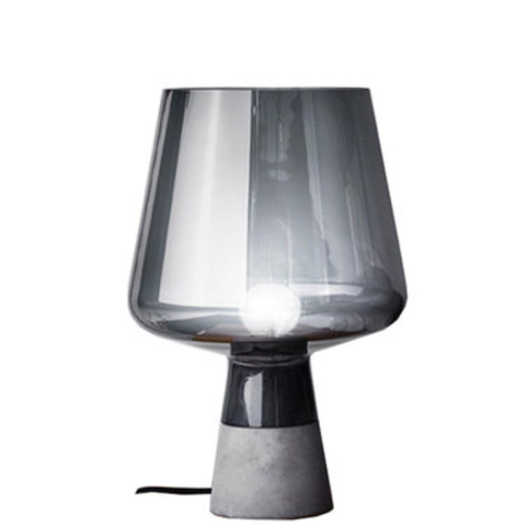  ĐÈN TRANG TRÍ HZL04 