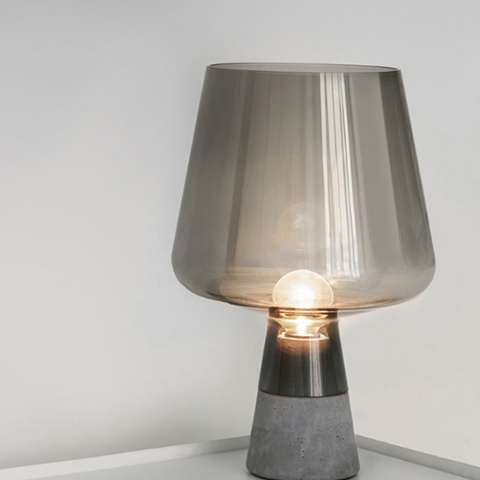  ĐÈN TRANG TRÍ HZL04 