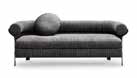 Ghế Sofa HZ.MT120