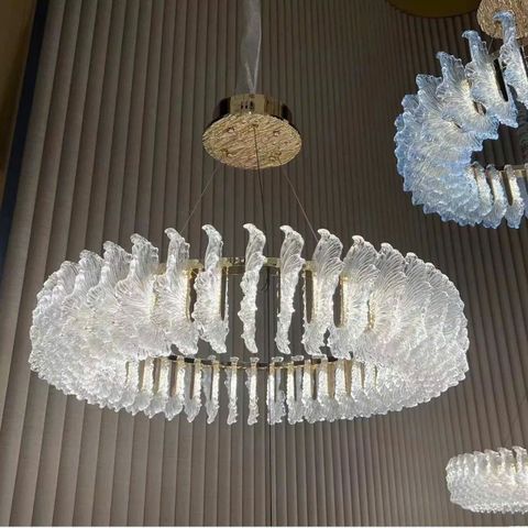  ĐÈN TRANG TRÍ HZL502 