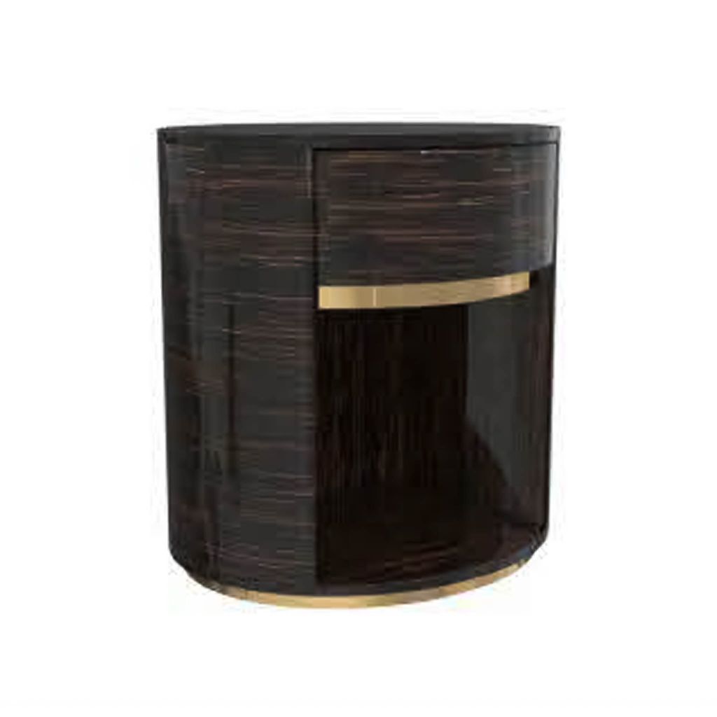 TAB GIƯỜNG UMJS-BT03B
