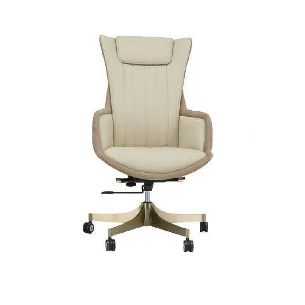 GHẾ LÀM VIỆC UMSJ-V-WS02