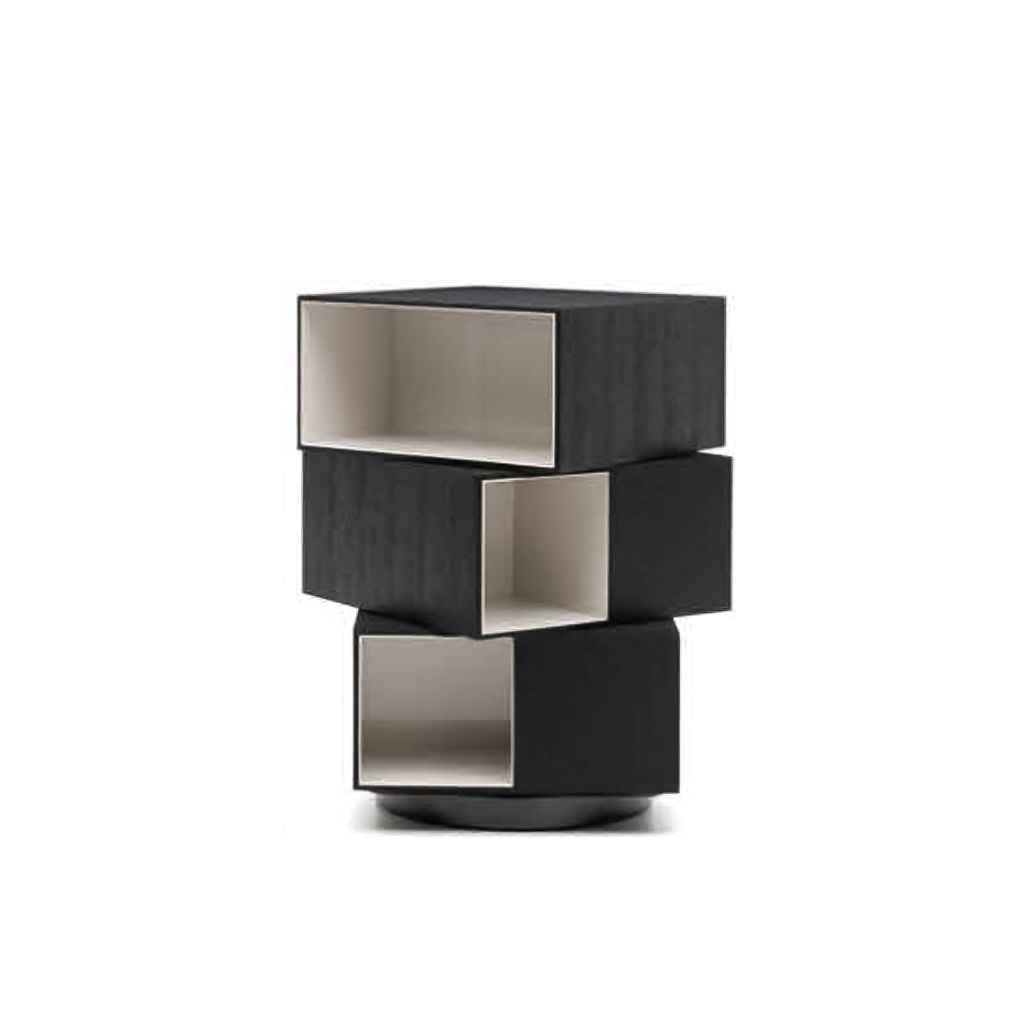 BÀN CONSOLE UMNZ-C- BU06