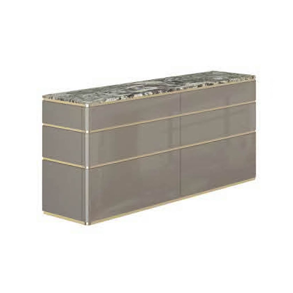 KỆ TỦ UMJS-CC08-2